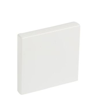 Legrand 637354 f. DLP 60/60 RW Endstück (637354)