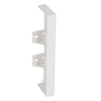 Legrand 637344 f. DLP 150/40 RW Endstück (637344)