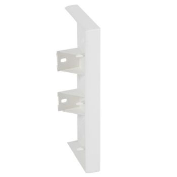 Legrand 637384 f. DLP 60/150 RW Endstück (637384)