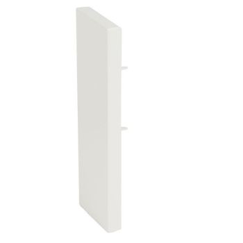 Legrand 637394 f. DLP 60/200 RW Endstück (637394)