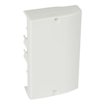 Legrand 611741 50x85mm halogenfrei Endstück (611741)