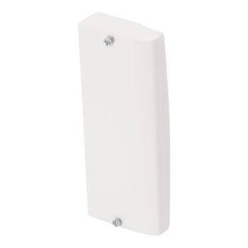 Legrand 611743 50x130mm halogenfrei Endstück (611743)