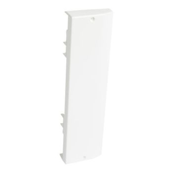 Legrand 611745 50x190mm halogenfrei Endstück (611745)
