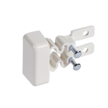 Legrand 031200 Endverschluss (031200)
