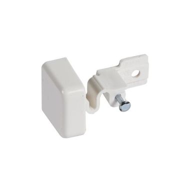 Legrand 031205 Endverschluss (031205)