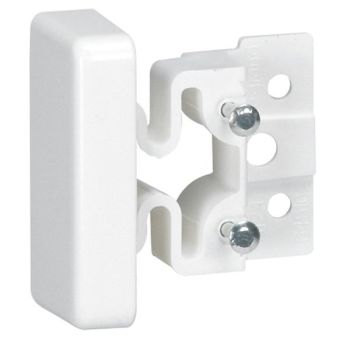 Legrand 031207 Endverschluss (031207)