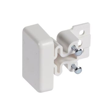 Legrand 031206 Endverschluss (031206)