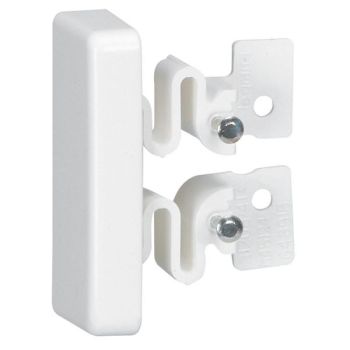 Legrand 031208 Endverschluss (031208)