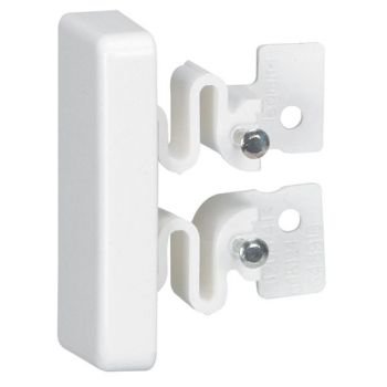 Legrand 031211 Endverschluss (031211)