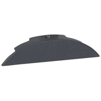 Legrand 032807 F.TRITTLEISTENK Endwand (032807)