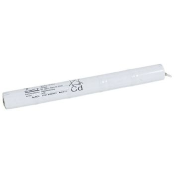 Legrand 061885 6V-2 AH Ersatzakku (061885)