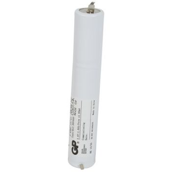 Legrand 061883 3,6V-2 AH Ersatzakku (061883)