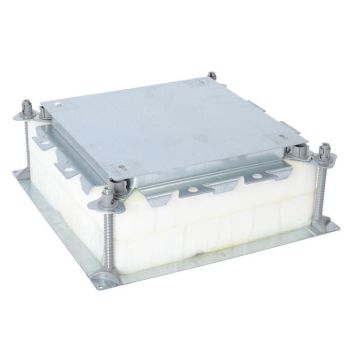 Legrand 088080 H55-150MM Estrichdose (088080)