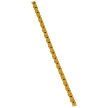 Legrand 038441 DUPLIX ." Etiketten (038441)"