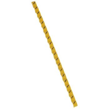 Legrand 038440 DUPLIX /" Etiketten (038440)"