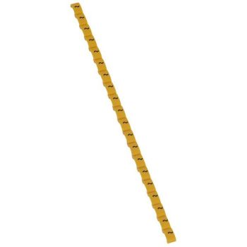 Legrand 038444 DUPLIX ~" Etiketten (038444)"