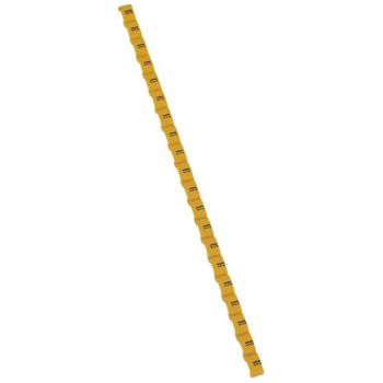 Legrand 038445 DUPLIX -..." Etiketten (038445)"