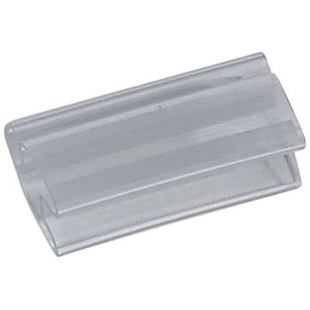 Legrand 037938 MEMOCAB Etikettenträger (037938)