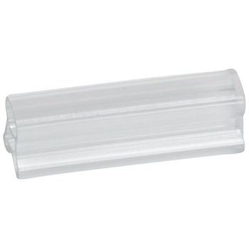 Legrand 037936 MEMOCAB Etikettenträger (037936)