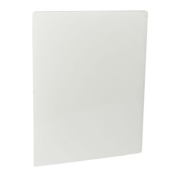Legrand 411768 TX3 100A 4P 30MA A FI-Schutzschalter (411768)