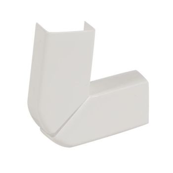 Legrand 030213 DLPLUS Flachwinkel (030213)