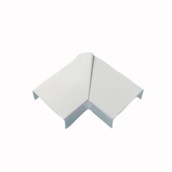 Legrand 030273 32X16 weiß Flachwinkel (030273)
