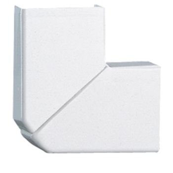 Legrand 033328 ZUB DLPLUS Flachwinkel (033328)