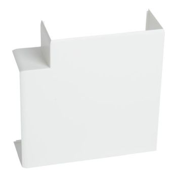 Legrand 637383 f. DLP 60/150 RW Flachwinkel (637383)
