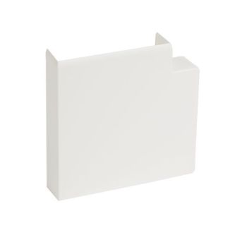 Legrand 637343 f. DLP 150/40 RW Flachwinkel (637343)