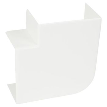 Legrand 611711 50x85mm halogenfrei Flachwinkel (611711)