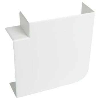 Legrand 611713 50x130mm halogenfrei Flachwinkel (611713)