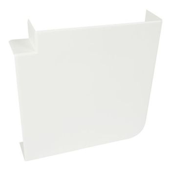 Legrand 611715 50x190mm halogenfrei Flachwinkel (611715)
