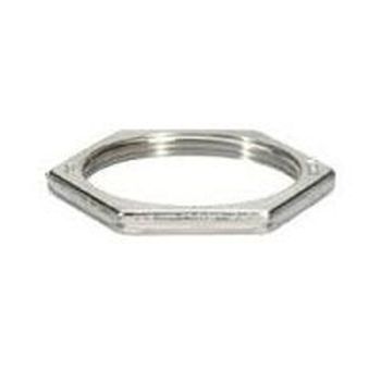 Legrand 386634 M32 metall Gegenmutter (386634)