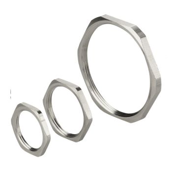 Legrand 386621 PG7 metall Gegenmutter (386621)