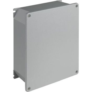 Legrand 387746 Alu 410x315x150 Gehäuse (387746)