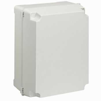 Legrand 035043 kunststoff 265x174 Gehäuse (035043)