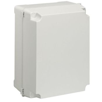Legrand 035054 kunststoff 310x240 Gehäuse (035054)