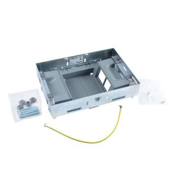 Legrand 088123 MARKIERRAND 8 MOD V Gerätebox (088123)