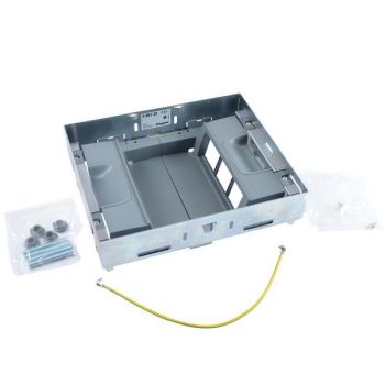 Legrand 088124 MARKIERRAND 12 MOD V Gerätebox (088124)