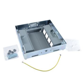 Legrand 088125 MARKIERRAND 16 MOD V Gerätebox (088125)
