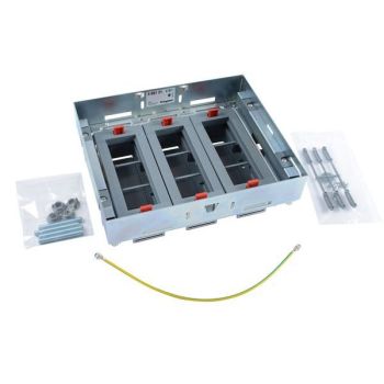 Legrand 088121 MARKIERRAND 18 MOD H Gerätebox (088121)