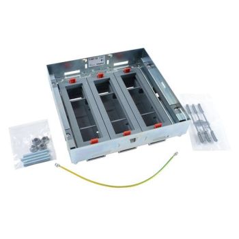 Legrand 088122 MARKIERRAND 24 MOD H Gerätebox (088122)