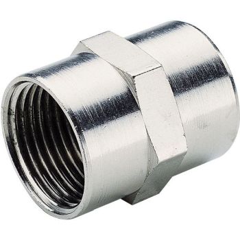 Legrand 386491 M16x1,5 Gewindemuffe (386491)