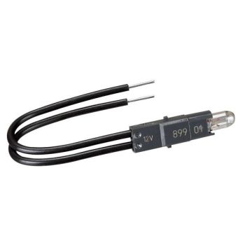 Legrand 089901 12V 0,4W Glimmaggregat (089901)