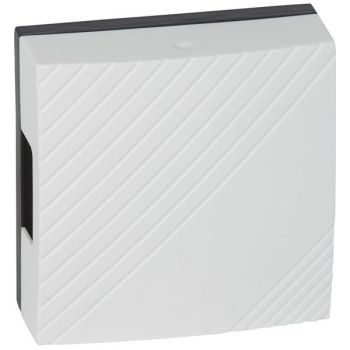 Legrand 041651 CARILLON AP 230 V Gong (041651)