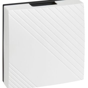 Legrand 041652 CARILLON AP 230V M.TRAFO Gong (041652)