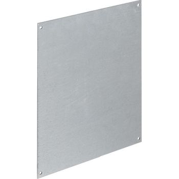 Legrand 387411 f. Geh. 387741 Grundplatte (387411)