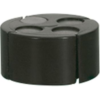Legrand 098055 Multi M25/PG21 Gummidichtung (098055)