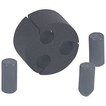 Legrand 098056 Multi M32/PG29 Gummidichtung (098056)