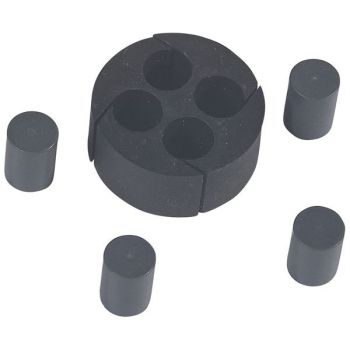 Legrand 098058 Multi M63/PG48 Gummidichtung (098058)